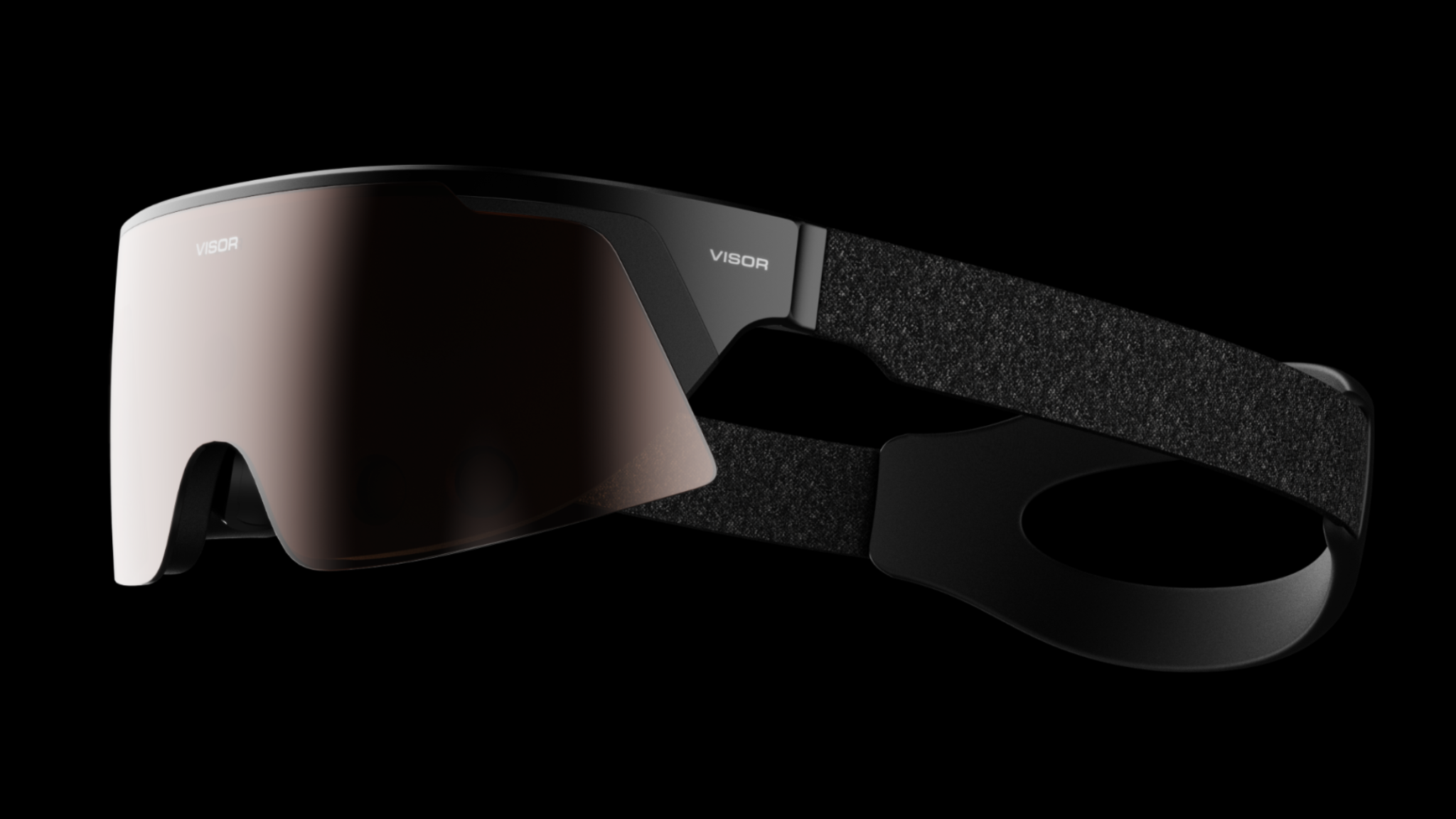 immersed-opens-'refundable-deposits'-for-visor:-2.5k-per-eye-for-$500-or-4k-per-eye-for-$750