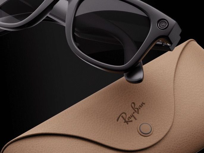 new-ray-ban-stories-approved-by-fcc-ahead-of-expected-launch-at-meta-connect