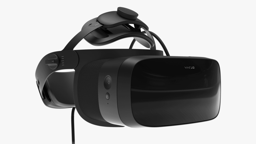 varjo-aero-pc-vr-headset-price-cut-in-half,-from-$1990-to-$990