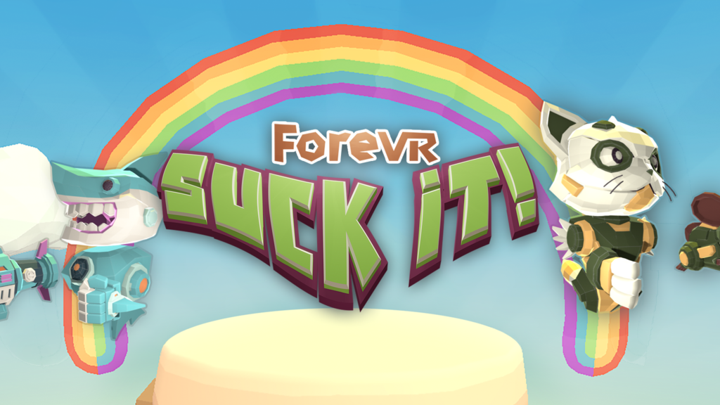 forevr-invites-you-to-suck-it!-today-on-quest-&-steamvr