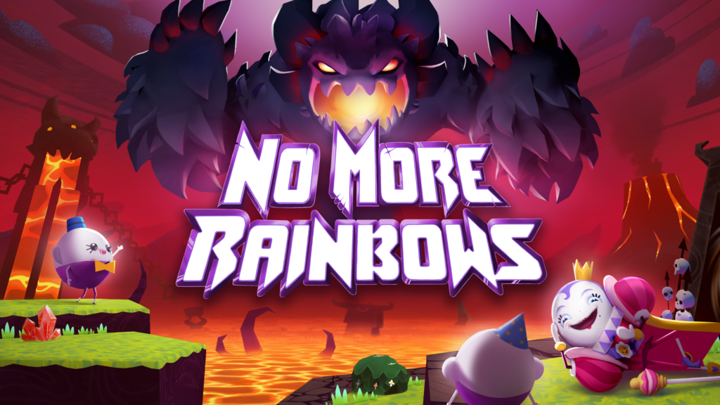 no-more-rainbows-receives-deathmatch-mode-next-week