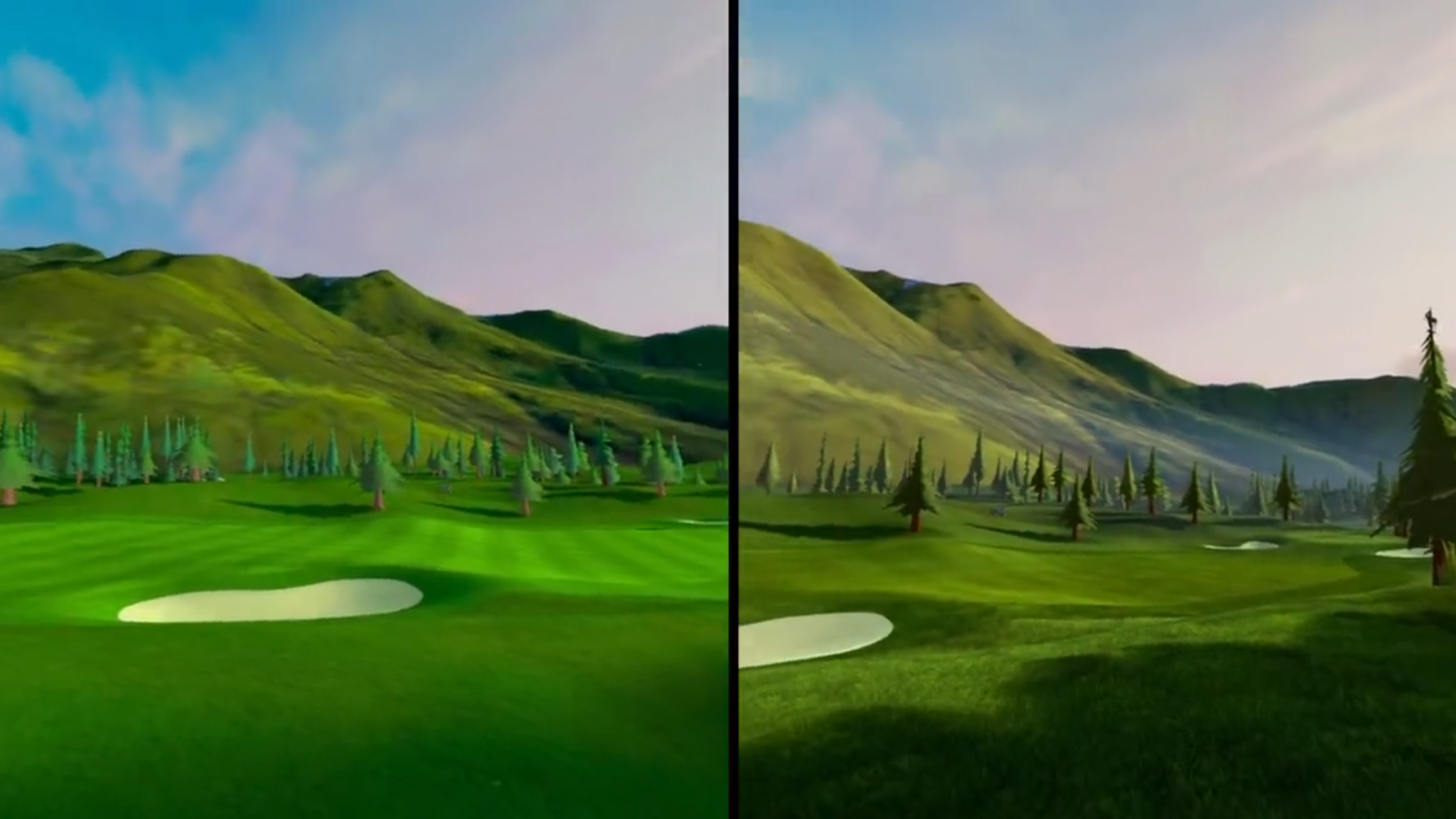 golf+-teases-quest-3-visual-enhancements