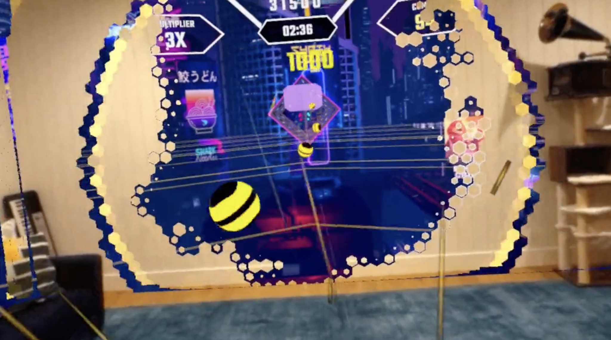 synth-riders-update-will-add-mixed-reality-support-soon-on-quest