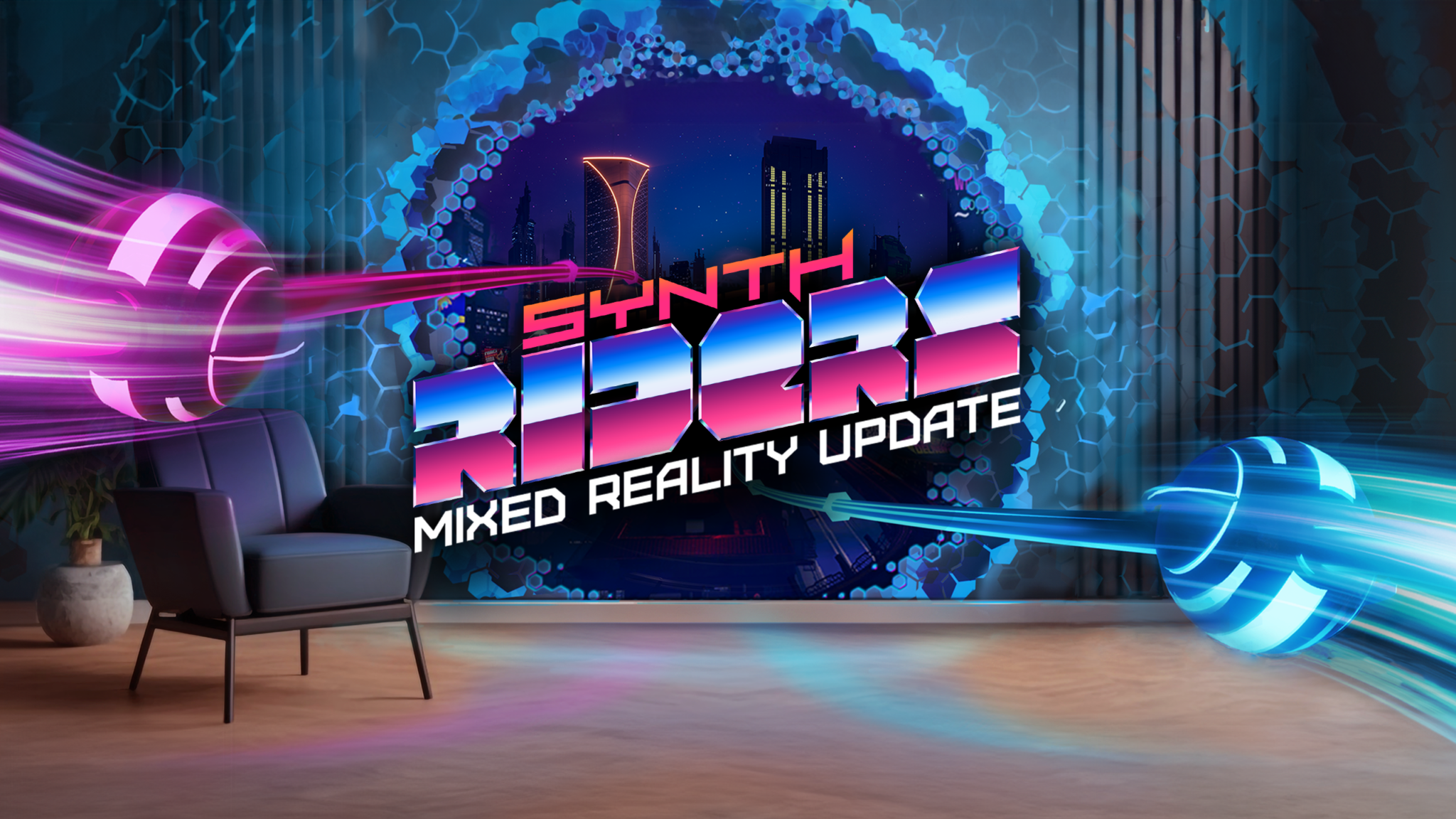 synth-riders-update-will-add-mixed-reality-support-this-week-on-quest