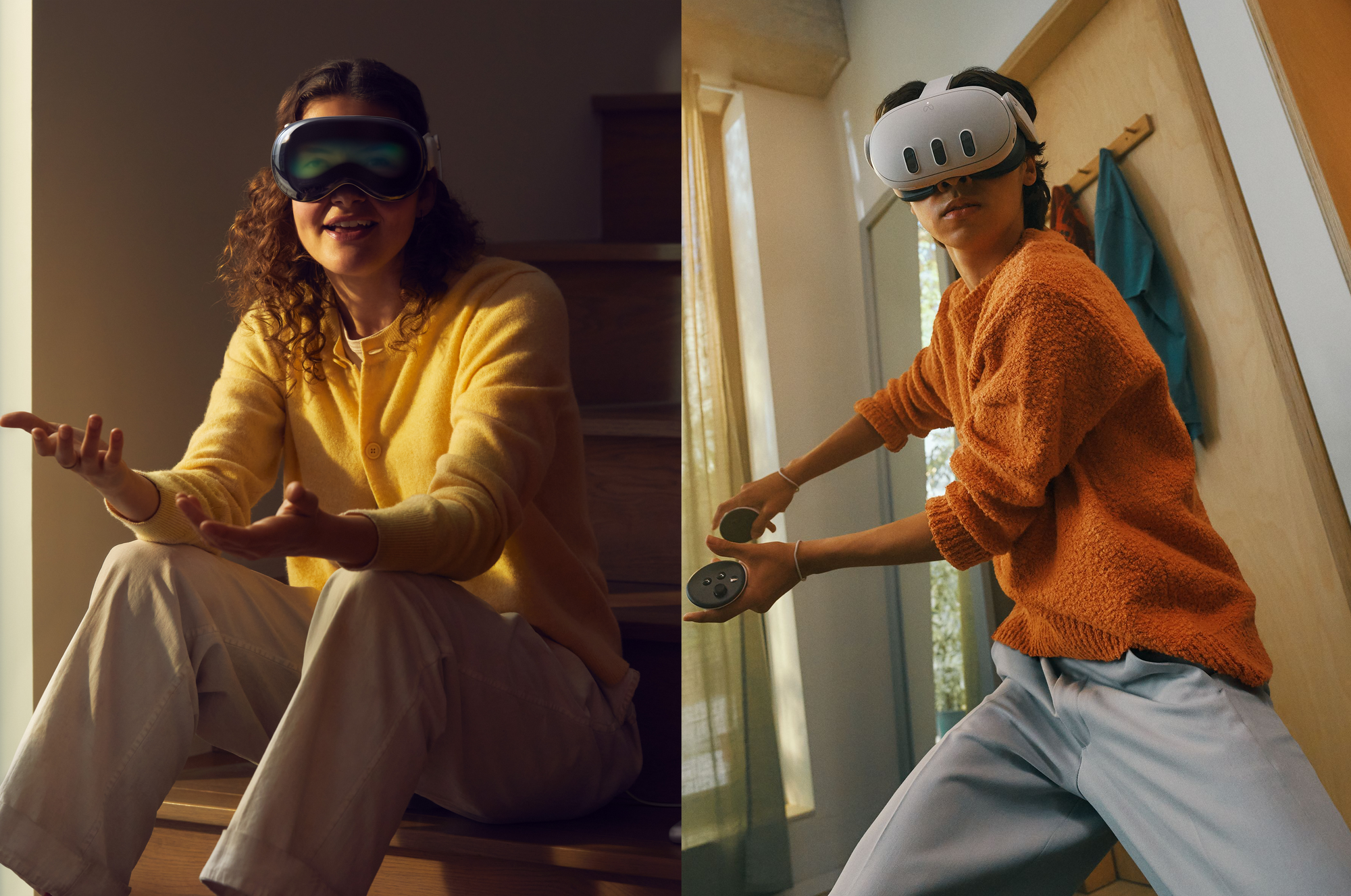 mass-market-spatial-computing-in-sight-with-meta-in-vr-&-apple-in-ar