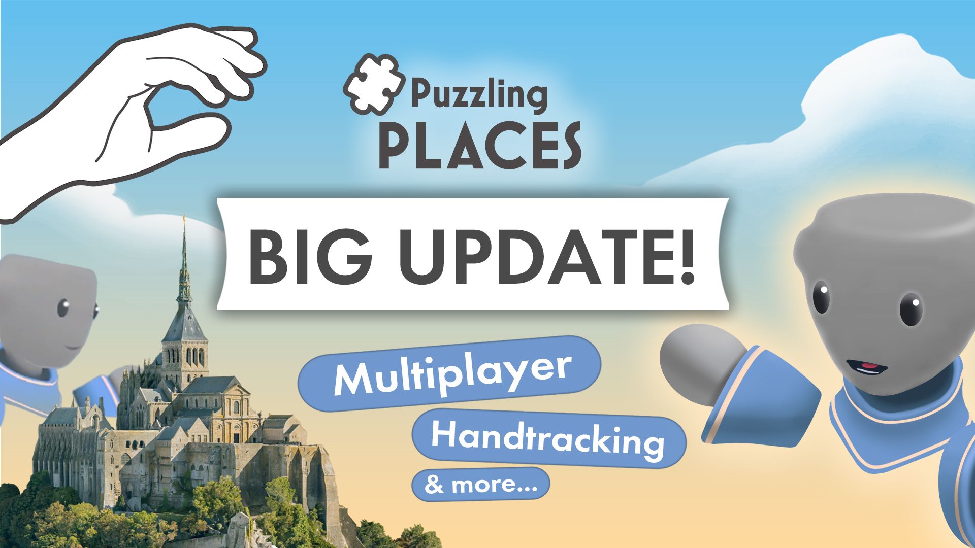puzzling-places-receives-big-multiplayer-update-&-mr-support-today-on-quest