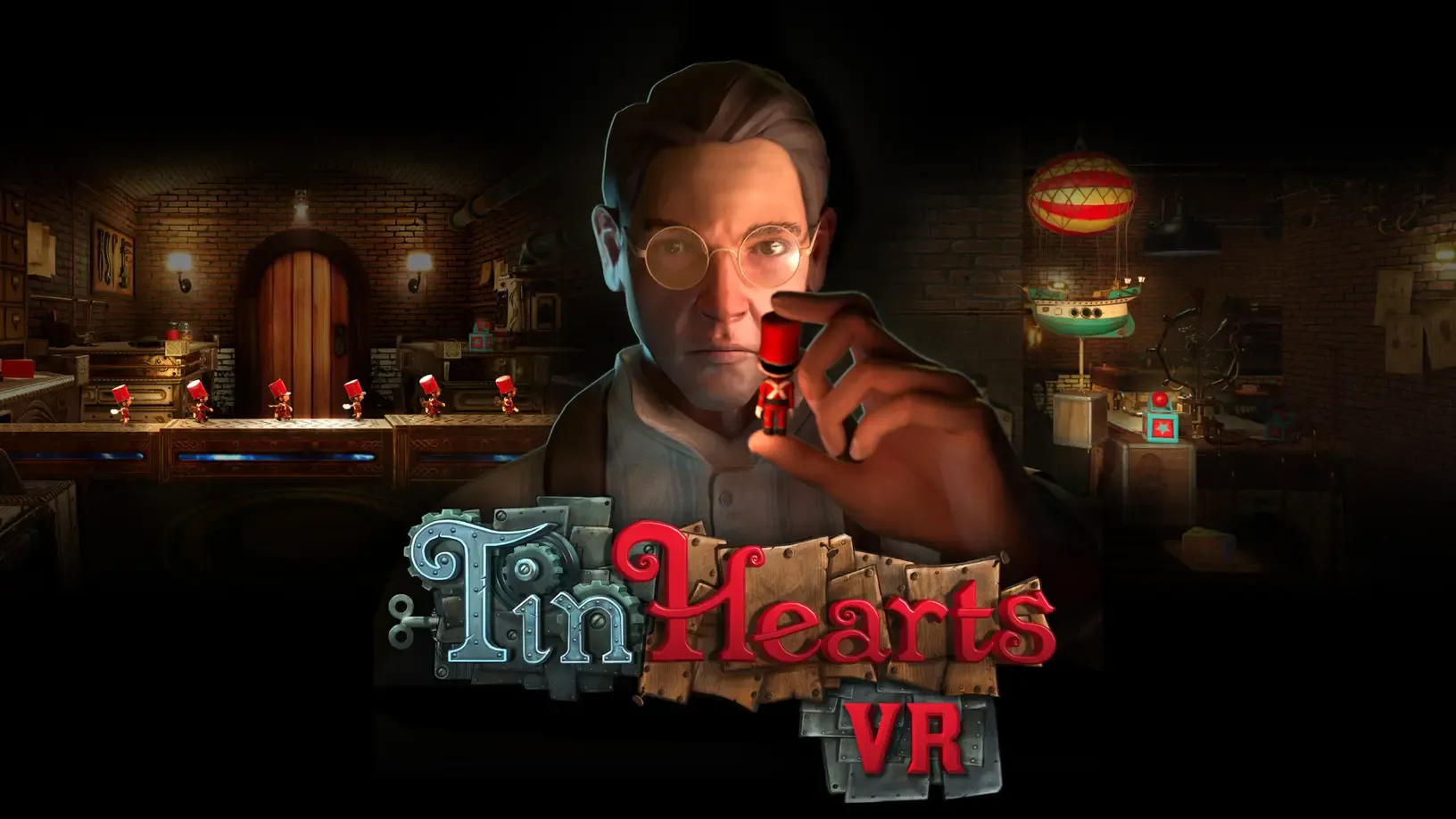 hands-on:-tin-hearts-remains-an-enjoyable-take-on-vr-lemmings