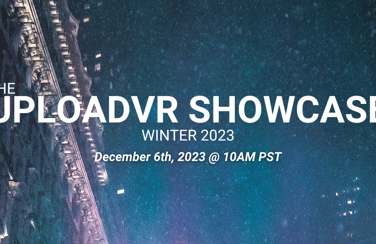 get-ready-for-the-uploadvr-showcase-winter-2023!