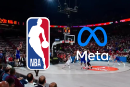 52-nba-games-this-season-will-be-streamed-in-immersive-180-degrees-to-quest-for-free