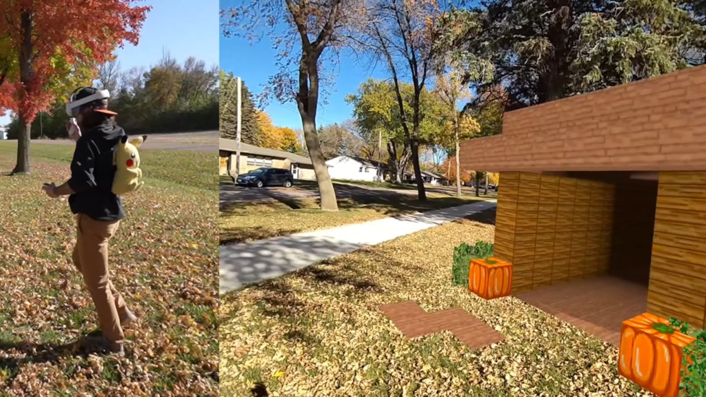 quest-3-mixed-reality-game-brings-minecraft-into-the-real-world