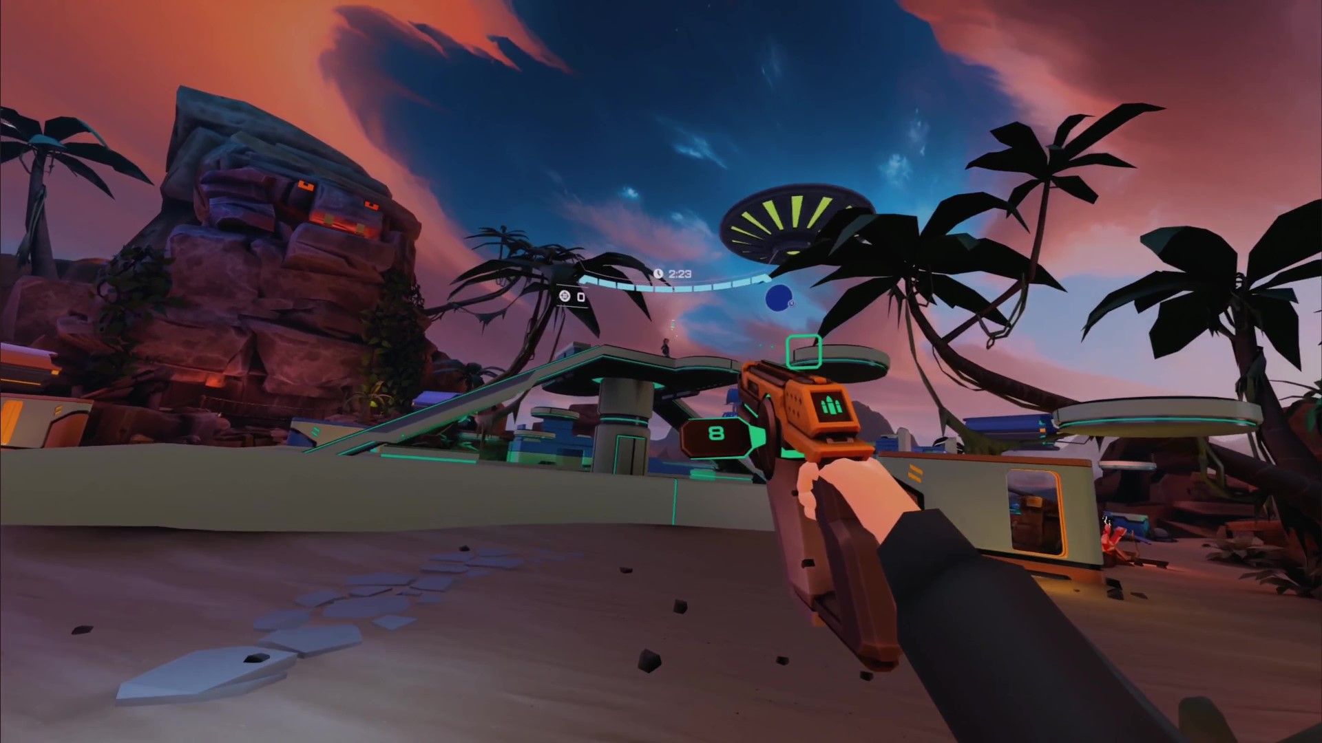 quest-casting-20-lets-creators-capture-uncropped-widescreen-via-pc-over-usb-3.0