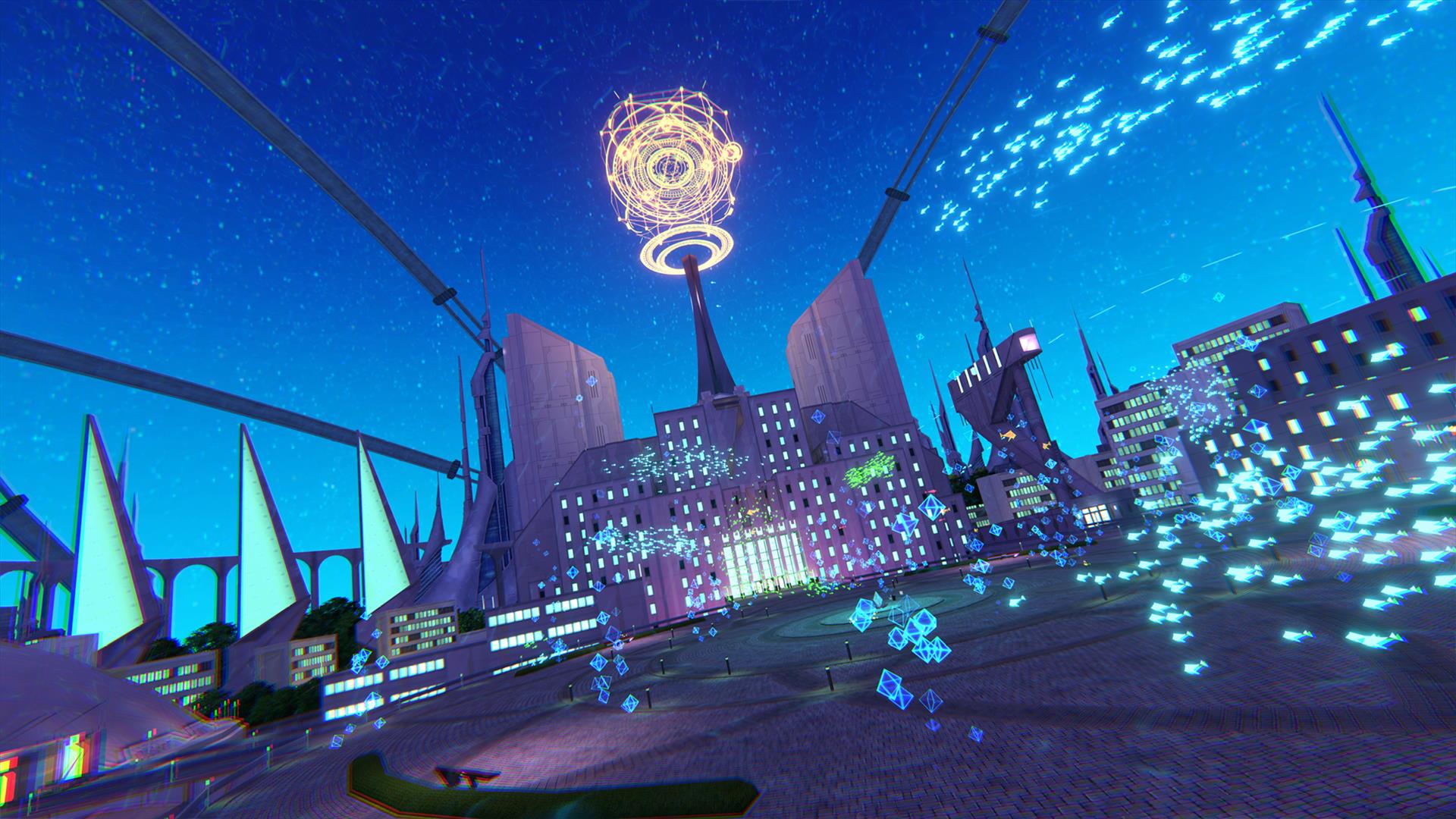 dyschronia-studio-mydearest-raises-$7.8-million-to-expand-existing-ip