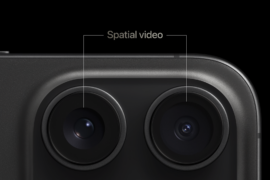 iphone-15-pro-can-now-record-3d-'spatial'-video-to-watch-in-apple-vision-pro