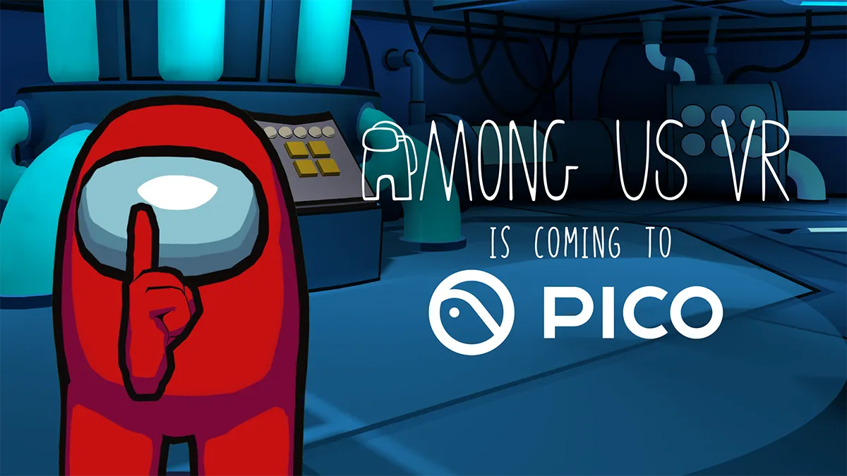 among-us-vr-readies-for-pico-&-psvr-2-launch-with-cross-play