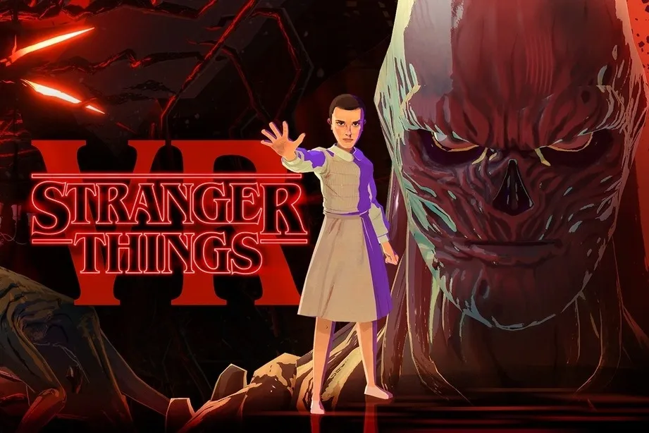 stranger-things-vr-delayed,-new-release-date-unconfirmed