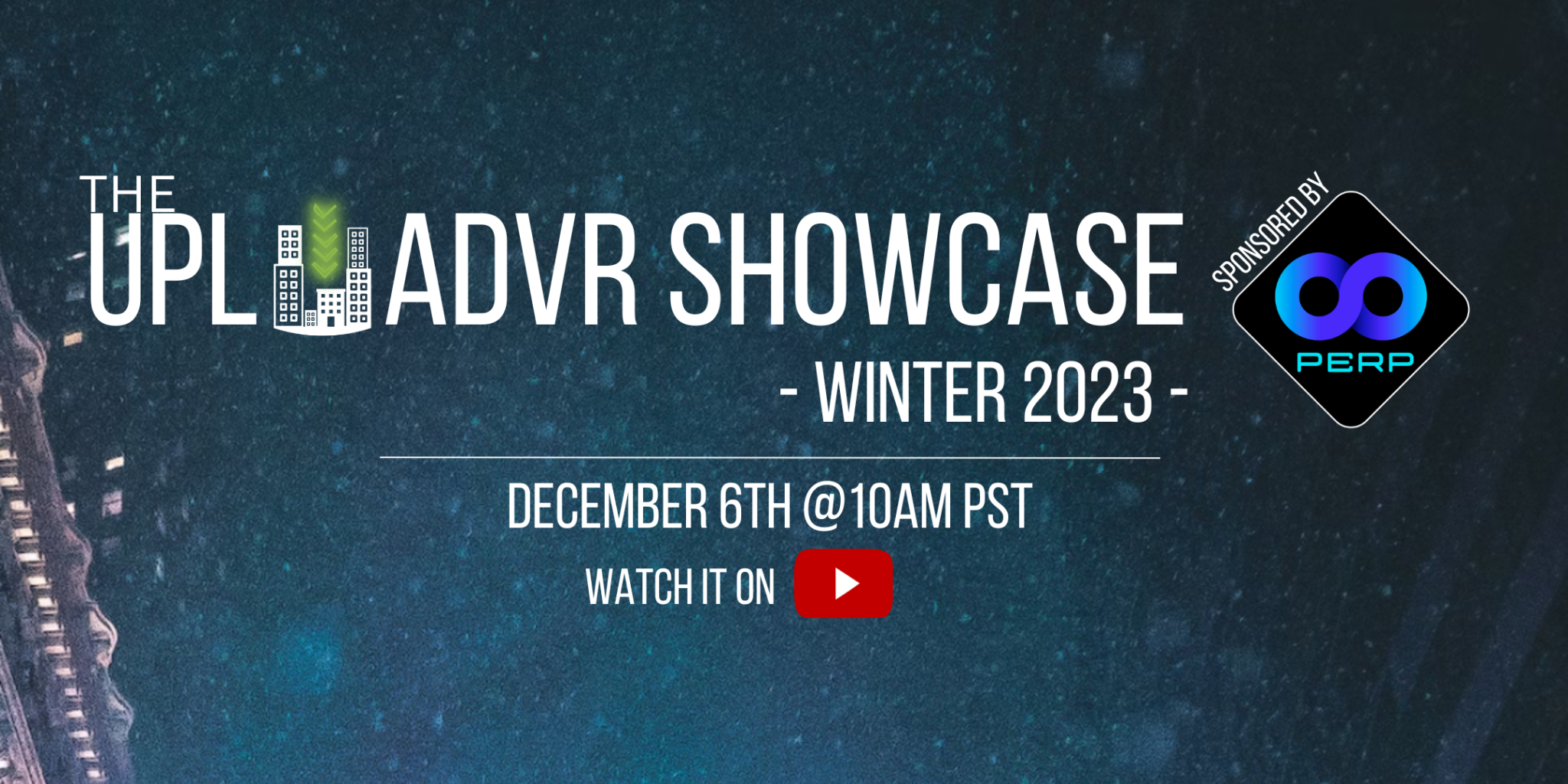 uploadvr-winter-showcase:-dozens-of-vr-devs-share-the-latest-on-ign-&-sidequest