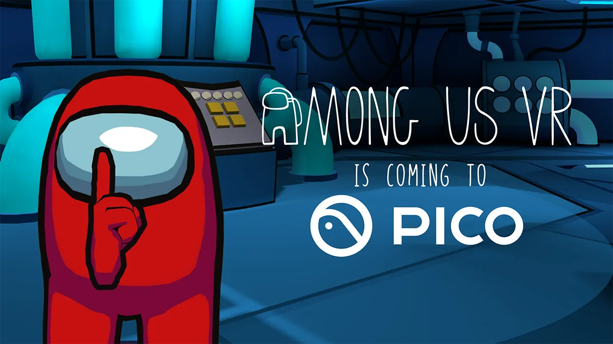 among-us-vr-reaches-pico-&-psvr-2-today-with-cross-play