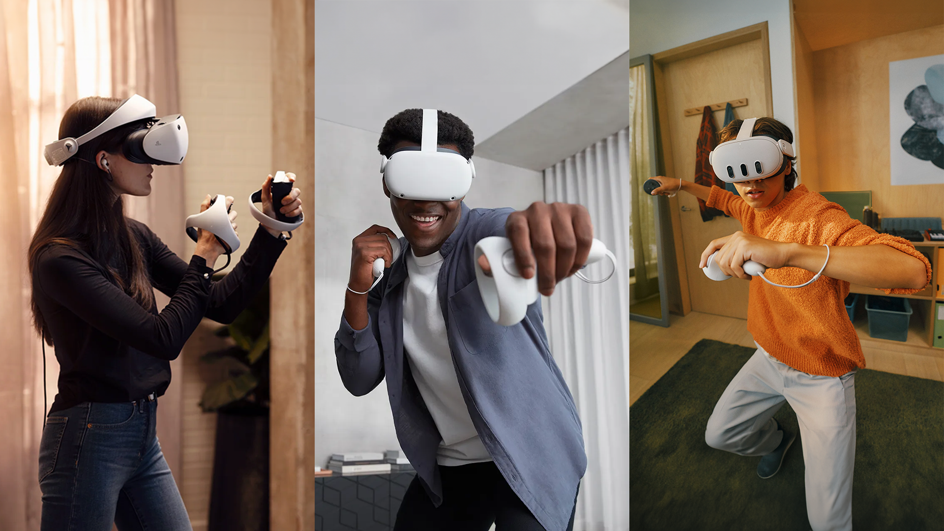 black-friday-2023-saw-"biggest-ever-revenue-week-for-vr"-in-the-uk-–-market-research-firm