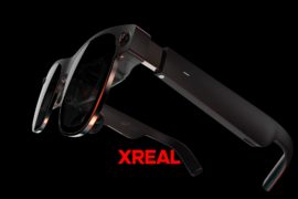 xreal-air-2-ultra-are-true-ar-glasses-powered-by-samsung-galaxy-s-phones-via-usb-c