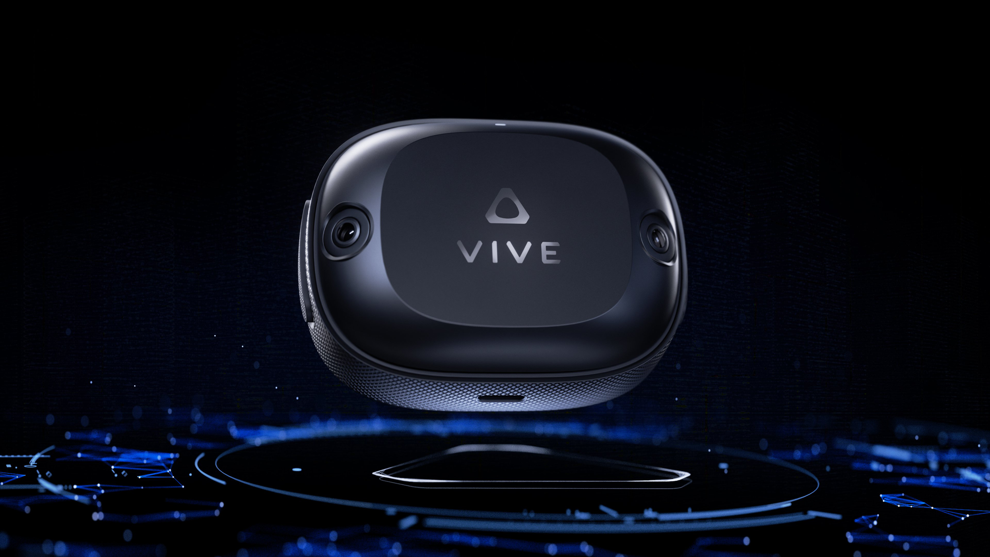 vive-ultimate-trackers-now-have-beta-support-for-pc-vr