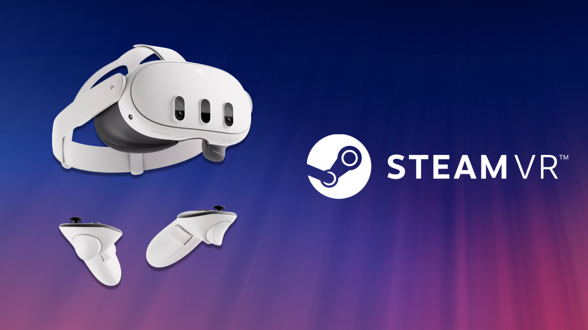 quest-3-is-now-the-3rd-most-used-headset-on-steam,-rapidly-approaching-valve-index