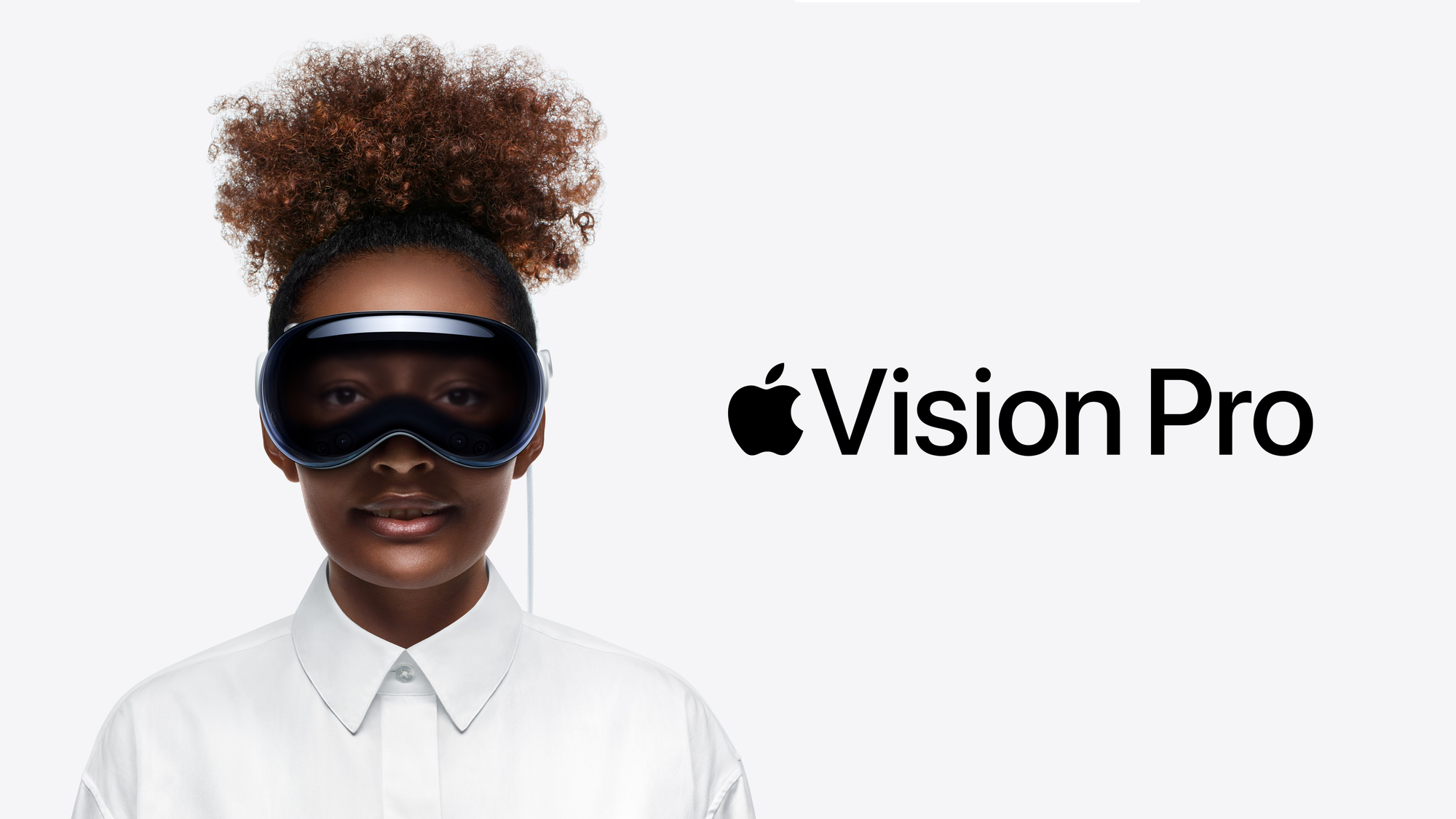 apple-vision-pro-is-out-now,-changing-the-industry-forever
