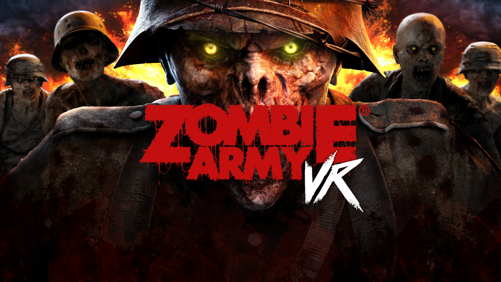 zombie-army-vr-confirmed-for-2024-on-psvr-2,-quest-&-steam