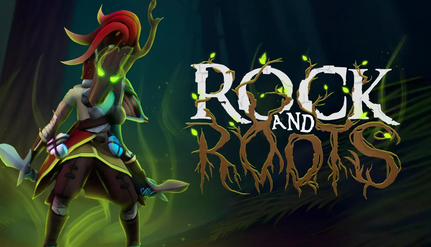 vr-fantasy-adventure-rock-and-roots-reaches-steam-today