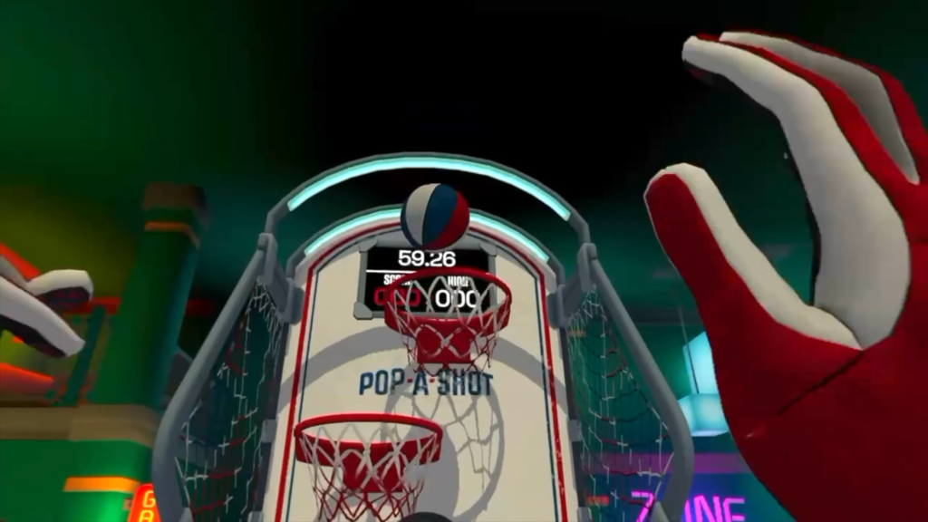 just-hoops-pops-a-shot-on-apple-vision-pro