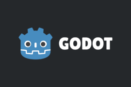 meta-is-funding-godot-veterans-to-improve-the-engine's-openxr-&-quest-features-support