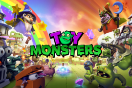 toy-monsters-brings-mr-tower-defence-to-quest-next-month