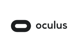 oculus-to-meta:-10-years-of-mark-zuckerberg's-quest-for-vr