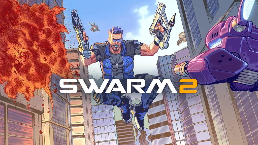 swarm-2-hands-on:-a-roguelike-spider-man-with-guns