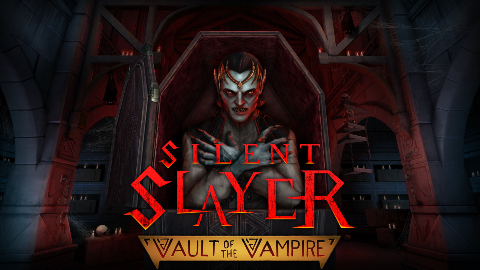silent-slayer-hands-on:-schell-games-builds-tension-while-hunting-vampires