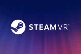 pc-vr-on-steam-has-actually-been-growing,-not-shrinking