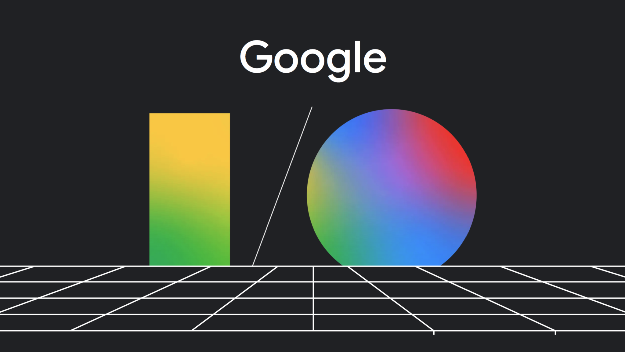 google-confirms-"ar-announcements"-coming-at-i/o-in-may-as-android-xr-reveal-expected