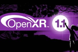 openxr-1.1-brings-extensions-like-foveated-rendering-&-more-into-the-core-spec