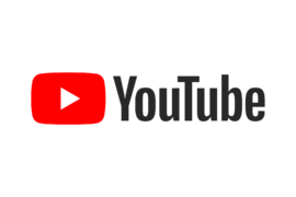 youtube-now-supports-8k-360°-&-180°-3d-videos-on-quest-3