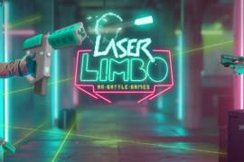 laser-limbo-brings-mixed-reality-pvp-laser-tag-to-quest-app-lab