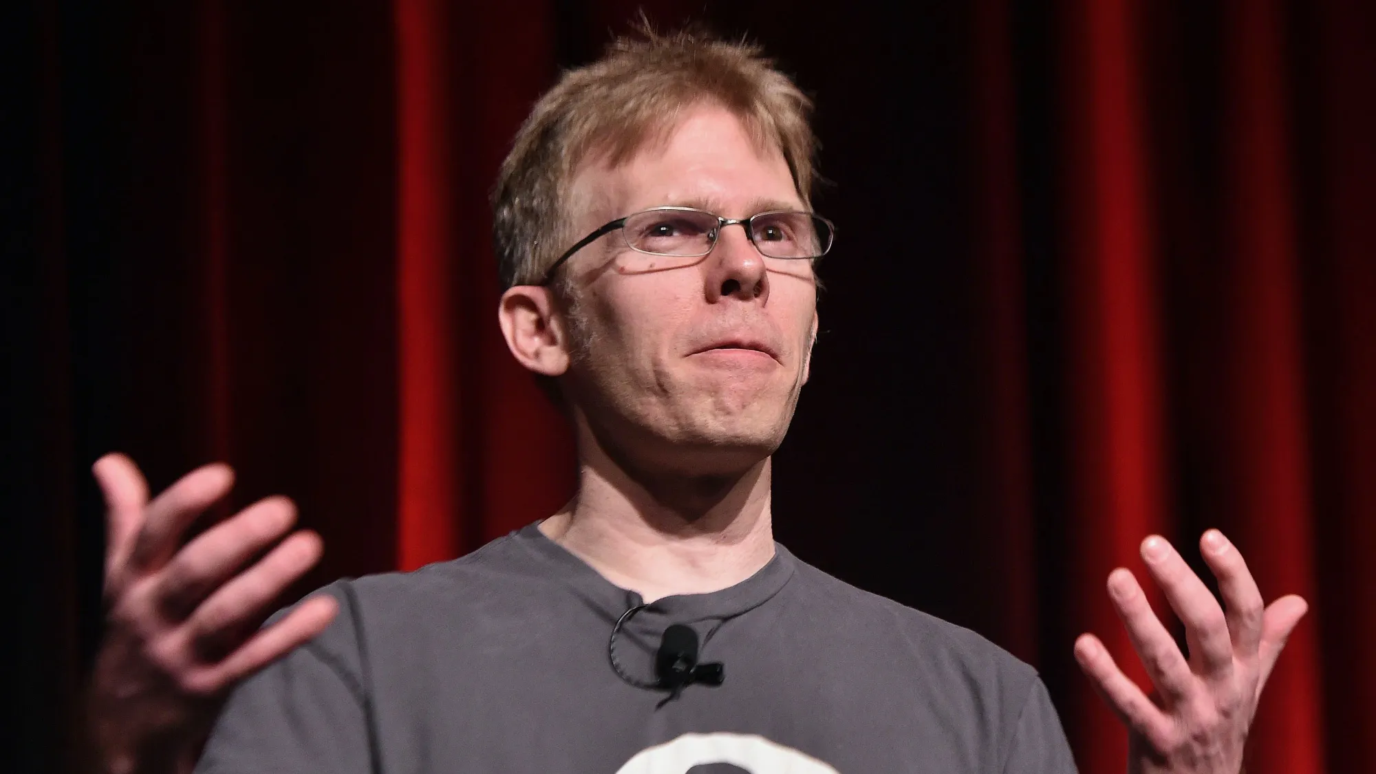 john-carmack-doesn't-think-providing-horizon-os-to-third-party-headsets-is-a-good-idea-for-meta