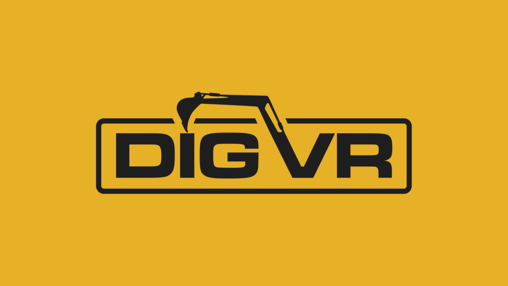 dig-vr-feels-like-powerwash-simulator-for-power-digging