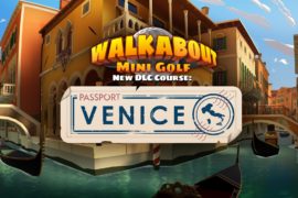 passport-venice:-walkabout-mini-golf-transports-you-to-italy