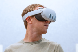 zuckerberg:-first-party-quests-will-continue-to-be-the-most-popular-headsets