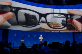 meta's-head-of-ar-glasses-hardware-claims-they're-as-mindblowing-as-the-original-oculus-rift