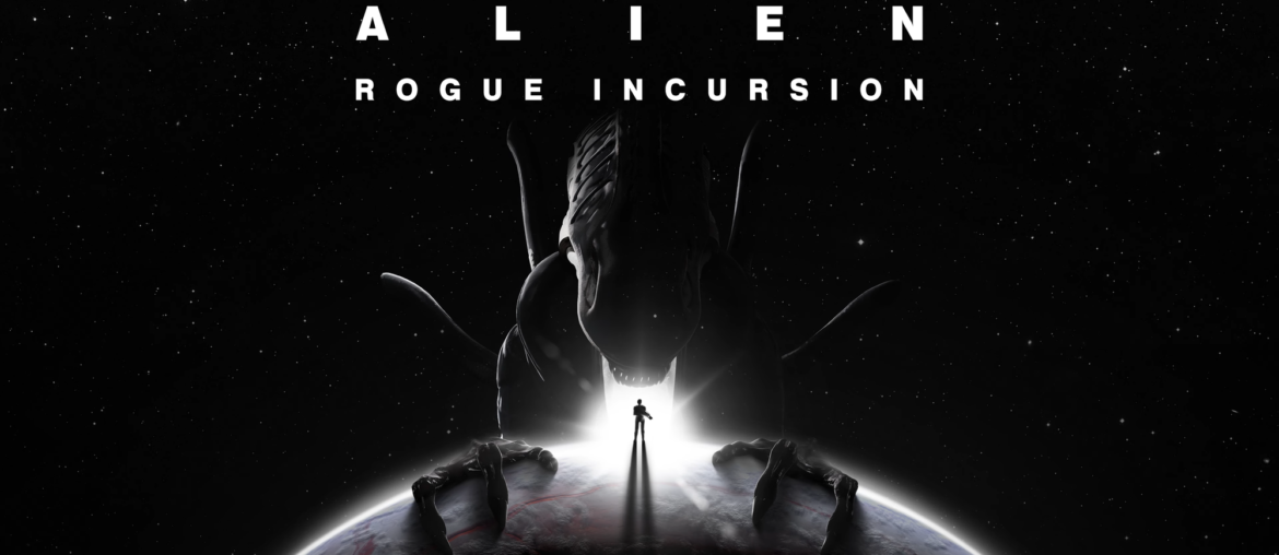 alien:-rogue-incursion-announced-for-quest-3,-playstation-vr2,-and-pc-vr