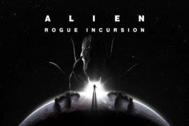 alien:-rogue-incursion-announced-for-quest-3,-playstation-vr2,-and-pc-vr