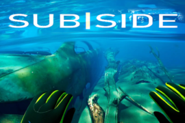 subside-demo-delivers-breathtaking-swimming-visuals-on-steamvr