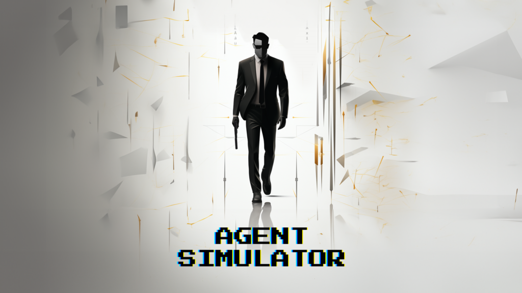 agent-simulator-offers-secret-agent-training-with-a-vr-fps-on-quest