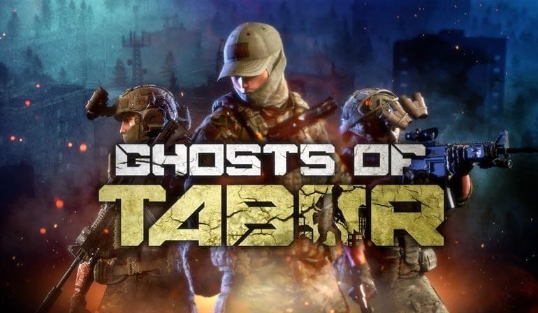 vr-extraction-shooter-ghosts-of-tabor-is-out-now-on-pico