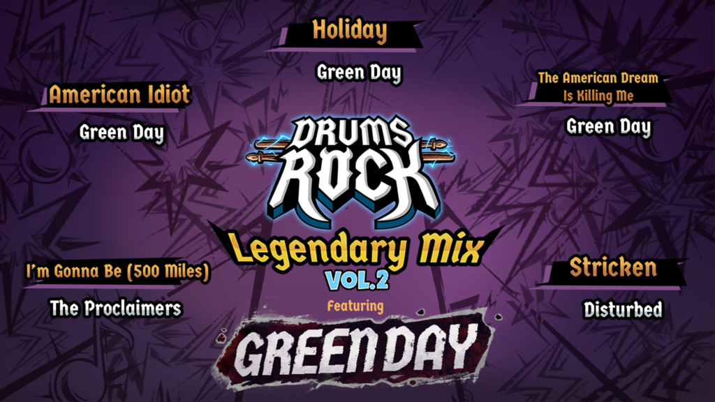 new-drums-rock-dlc-adds-green-day,-disturbed-&-more